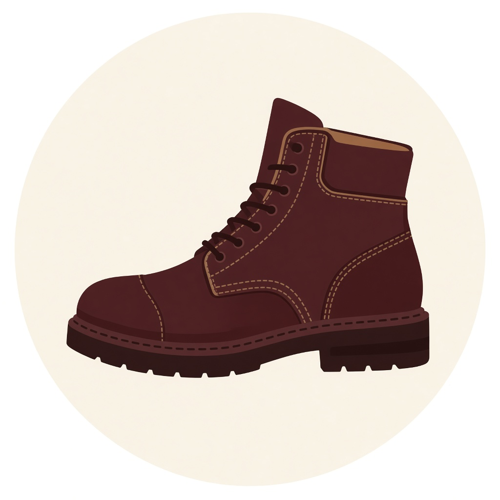 Bootswap